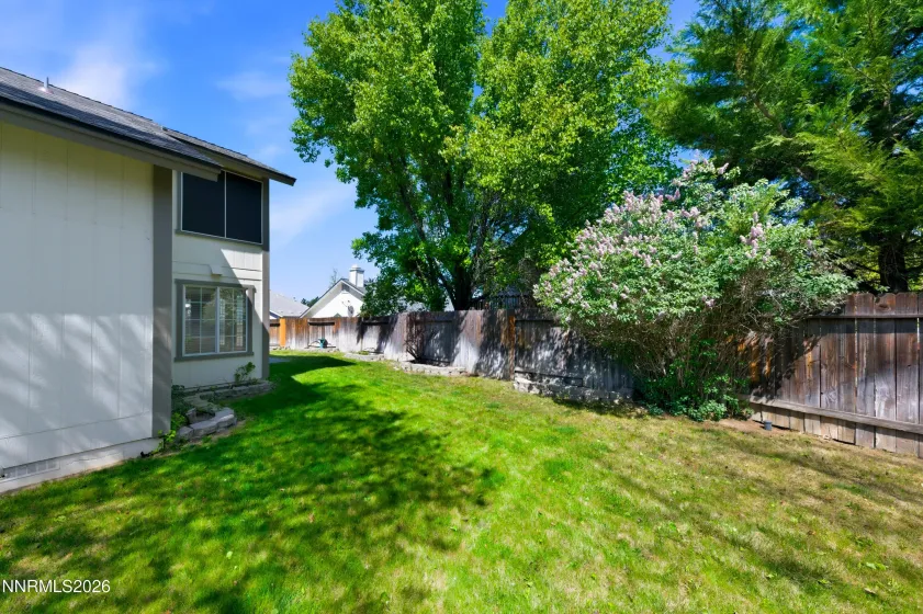 4496 Trenton, Sparks, Nevada 89436, 4 Bedrooms Bedrooms, ,3 BathroomsBathrooms,Residential,Residential,Trenton,260004921