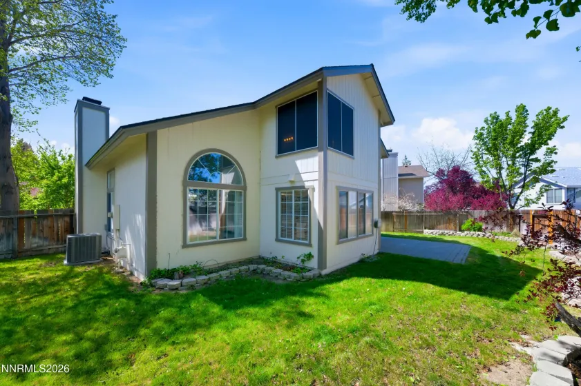 4496 Trenton, Sparks, Nevada 89436, 4 Bedrooms Bedrooms, ,3 BathroomsBathrooms,Residential,Residential,Trenton,260004921