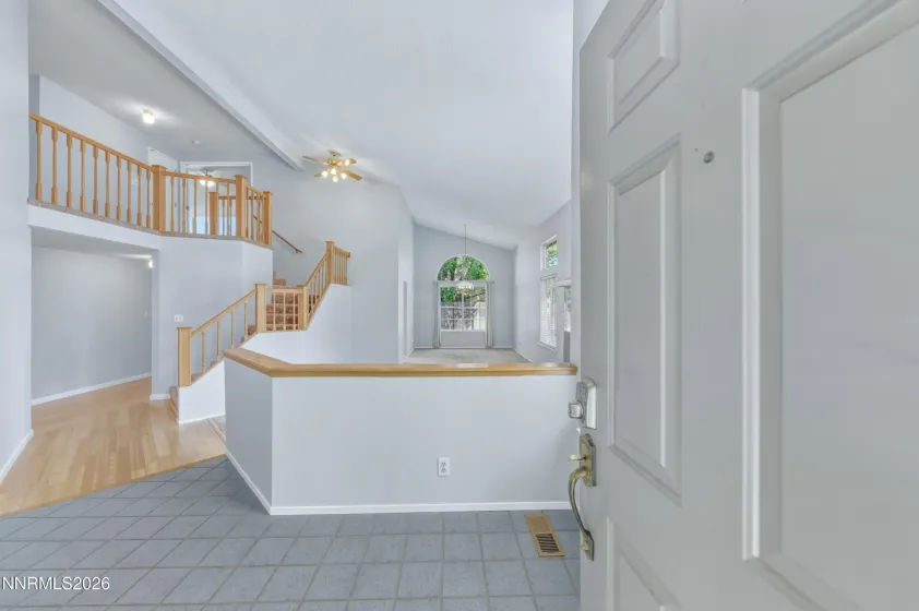 4496 Trenton, Sparks, Nevada 89436, 4 Bedrooms Bedrooms, ,3 BathroomsBathrooms,Residential,Residential,Trenton,260004921