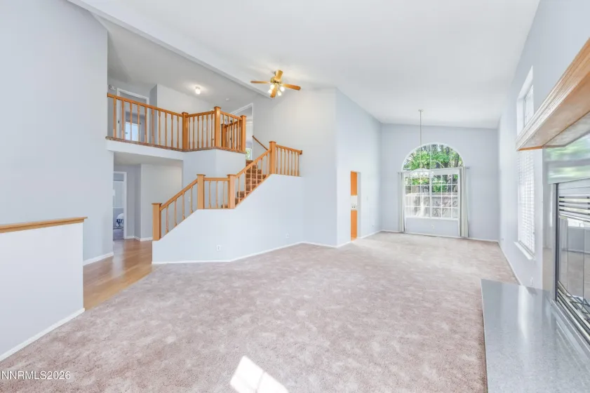 4496 Trenton, Sparks, Nevada 89436, 4 Bedrooms Bedrooms, ,3 BathroomsBathrooms,Residential,Residential,Trenton,260004921