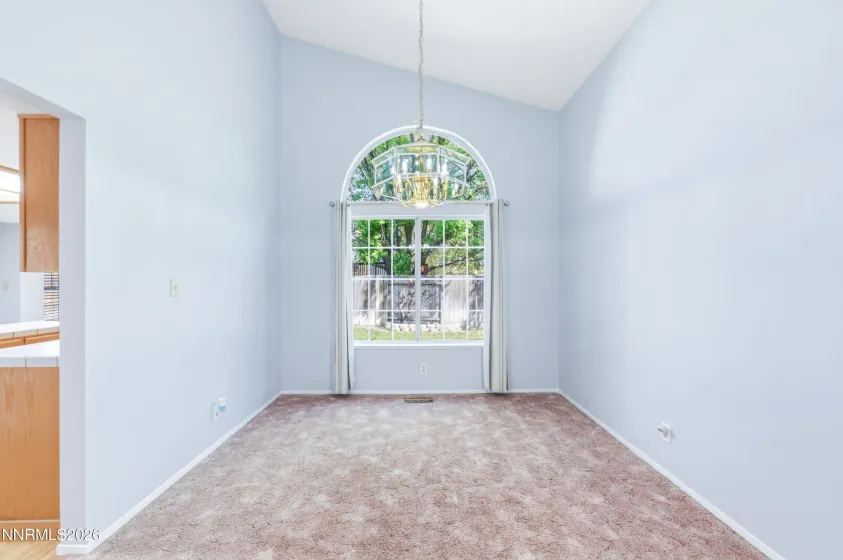 4496 Trenton, Sparks, Nevada 89436, 4 Bedrooms Bedrooms, ,3 BathroomsBathrooms,Residential,Residential,Trenton,260004921