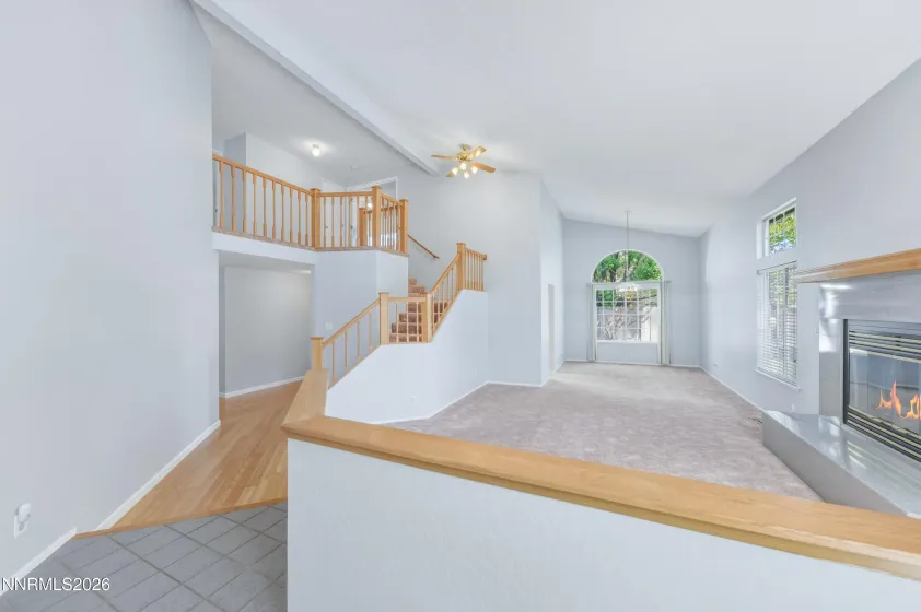 4496 Trenton, Sparks, Nevada 89436, 4 Bedrooms Bedrooms, ,3 BathroomsBathrooms,Residential,Residential,Trenton,260004921