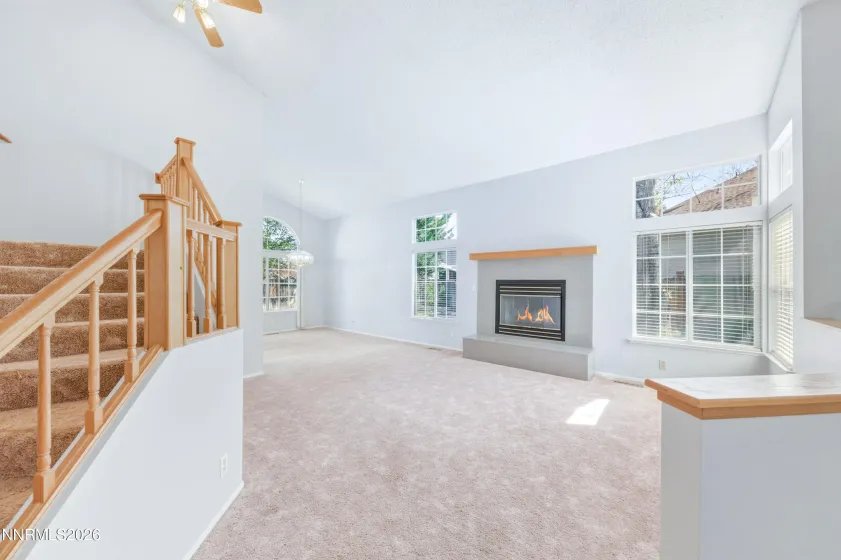 4496 Trenton, Sparks, Nevada 89436, 4 Bedrooms Bedrooms, ,3 BathroomsBathrooms,Residential,Residential,Trenton,260004921