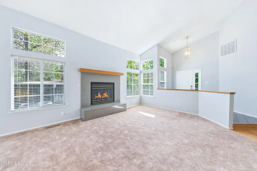 4496 Trenton, Sparks, Nevada 89436, 4 Bedrooms Bedrooms, ,3 BathroomsBathrooms,Residential,Residential,Trenton,260004921