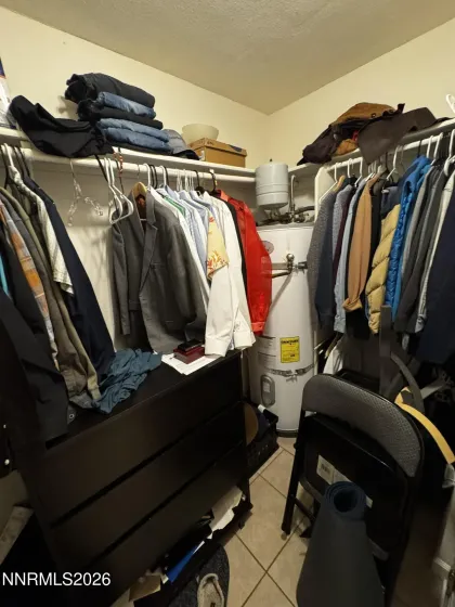 2500 Tripp, Reno, Nevada 89512, 3 Bedrooms Bedrooms, ,2 BathroomsBathrooms,Residential,Residential,Tripp,260004922