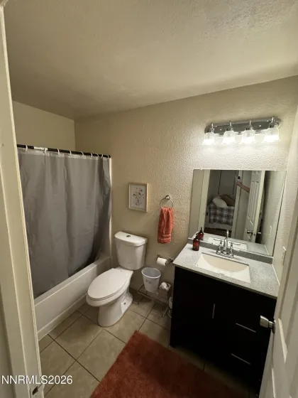 2500 Tripp, Reno, Nevada 89512, 3 Bedrooms Bedrooms, ,2 BathroomsBathrooms,Residential,Residential,Tripp,260004922