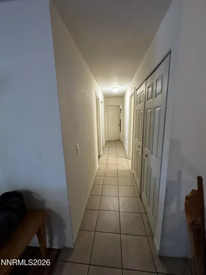 2500 Tripp, Reno, Nevada 89512, 3 Bedrooms Bedrooms, ,2 BathroomsBathrooms,Residential,Residential,Tripp,260004922