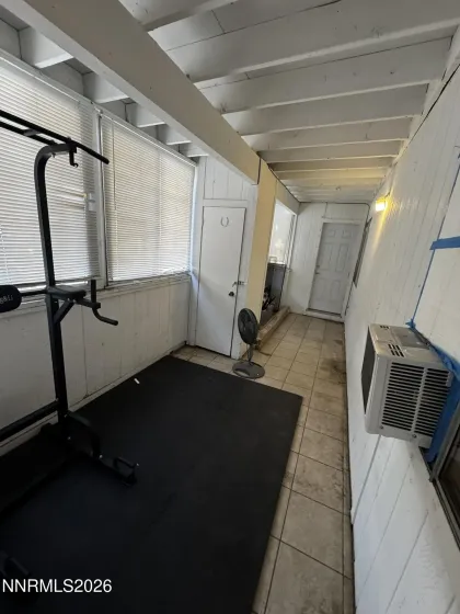 2500 Tripp, Reno, Nevada 89512, 3 Bedrooms Bedrooms, ,2 BathroomsBathrooms,Residential,Residential,Tripp,260004922