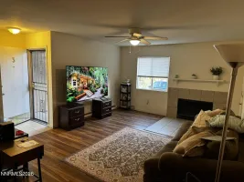 2500 Tripp, Reno, Nevada 89512, 3 Bedrooms Bedrooms, ,2 BathroomsBathrooms,Residential,Residential,Tripp,260004922