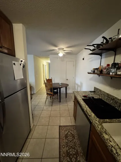 2500 Tripp, Reno, Nevada 89512, 3 Bedrooms Bedrooms, ,2 BathroomsBathrooms,Residential,Residential,Tripp,260004922