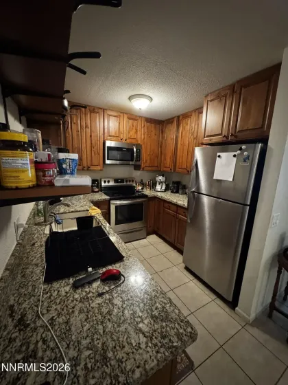 2500 Tripp, Reno, Nevada 89512, 3 Bedrooms Bedrooms, ,2 BathroomsBathrooms,Residential,Residential,Tripp,260004922