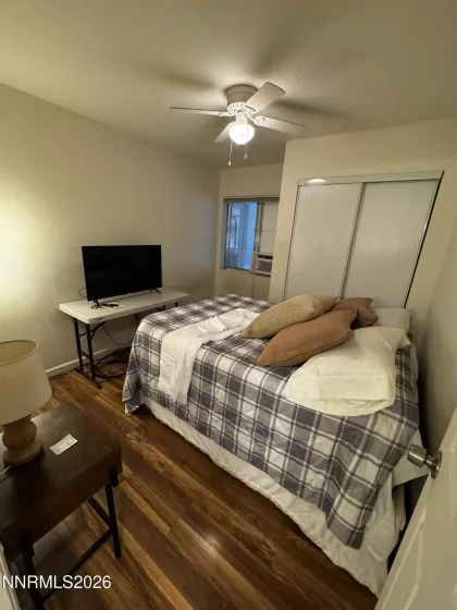 2500 Tripp, Reno, Nevada 89512, 3 Bedrooms Bedrooms, ,2 BathroomsBathrooms,Residential,Residential,Tripp,260004922