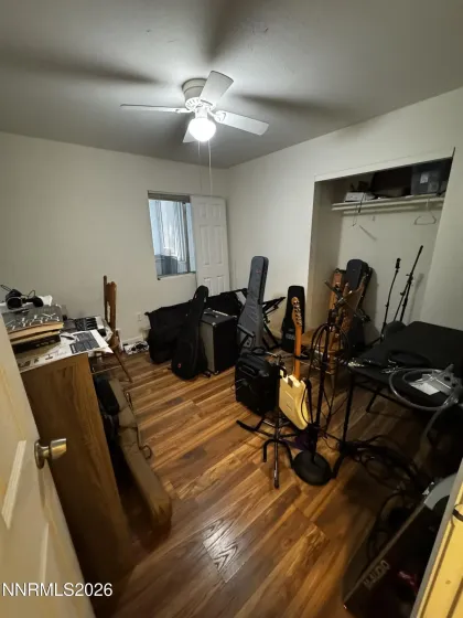 2500 Tripp, Reno, Nevada 89512, 3 Bedrooms Bedrooms, ,2 BathroomsBathrooms,Residential,Residential,Tripp,260004922