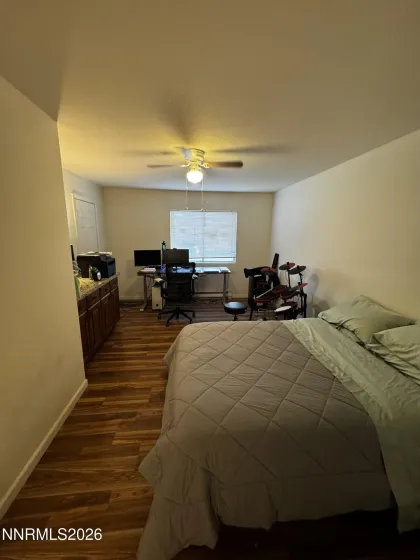 2500 Tripp, Reno, Nevada 89512, 3 Bedrooms Bedrooms, ,2 BathroomsBathrooms,Residential,Residential,Tripp,260004922