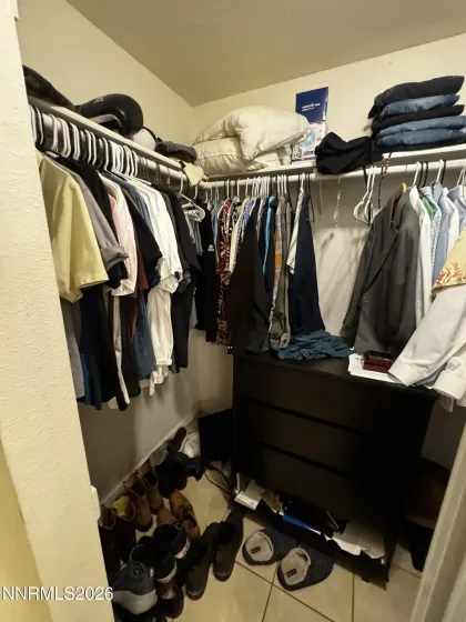 2500 Tripp, Reno, Nevada 89512, 3 Bedrooms Bedrooms, ,2 BathroomsBathrooms,Residential,Residential,Tripp,260004922