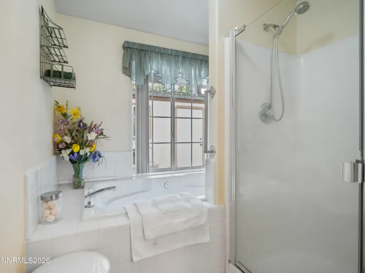 3580 Haystack, Carson City, Nevada 89705, 3 Bedrooms Bedrooms, ,2 BathroomsBathrooms,Residential,Residential,Haystack,260004923