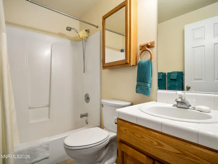 3580 Haystack, Carson City, Nevada 89705, 3 Bedrooms Bedrooms, ,2 BathroomsBathrooms,Residential,Residential,Haystack,260004923