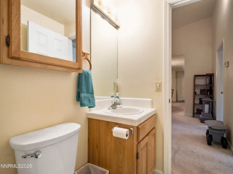 3580 Haystack, Carson City, Nevada 89705, 3 Bedrooms Bedrooms, ,2 BathroomsBathrooms,Residential,Residential,Haystack,260004923