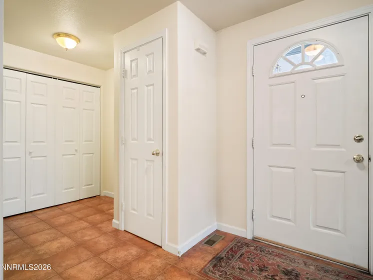 3580 Haystack, Carson City, Nevada 89705, 3 Bedrooms Bedrooms, ,2 BathroomsBathrooms,Residential,Residential,Haystack,260004923