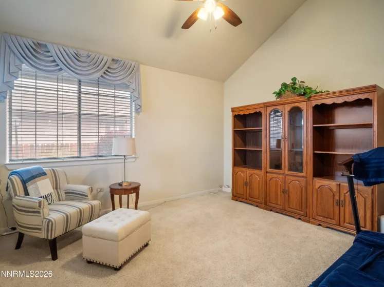 3580 Haystack, Carson City, Nevada 89705, 3 Bedrooms Bedrooms, ,2 BathroomsBathrooms,Residential,Residential,Haystack,260004923