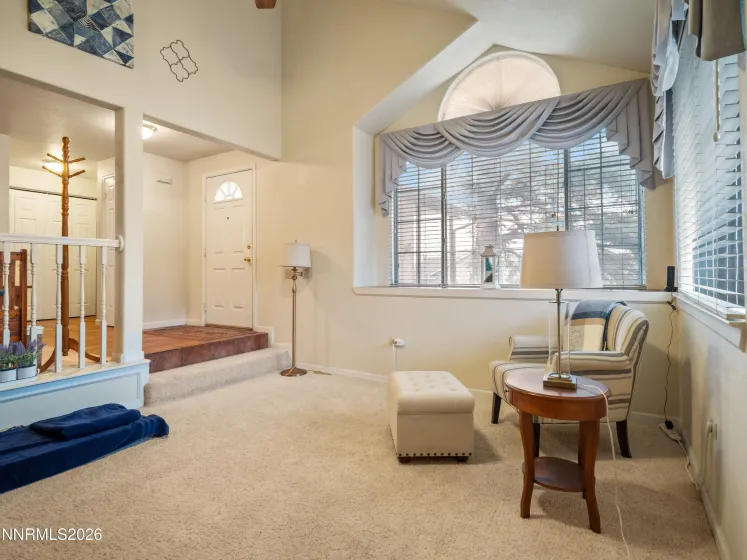 3580 Haystack, Carson City, Nevada 89705, 3 Bedrooms Bedrooms, ,2 BathroomsBathrooms,Residential,Residential,Haystack,260004923