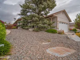 3580 Haystack, Carson City, Nevada 89705, 3 Bedrooms Bedrooms, ,2 BathroomsBathrooms,Residential,Residential,Haystack,260004923