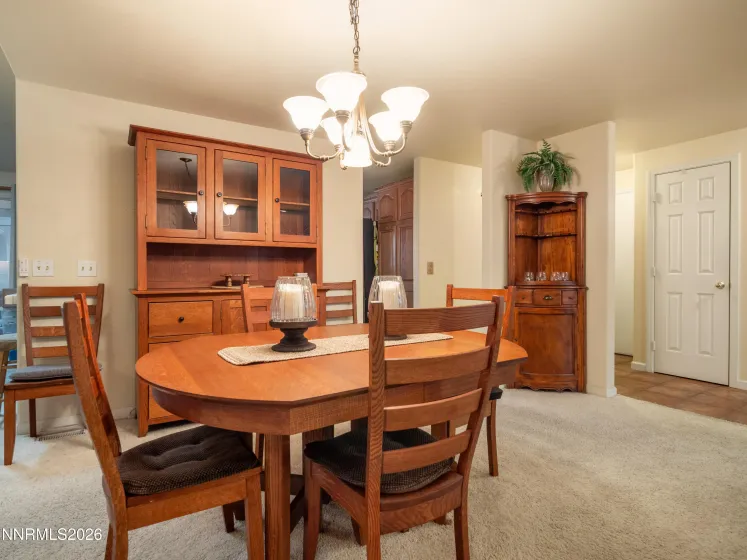 3580 Haystack, Carson City, Nevada 89705, 3 Bedrooms Bedrooms, ,2 BathroomsBathrooms,Residential,Residential,Haystack,260004923