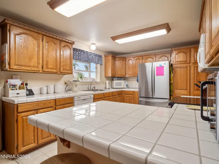 3580 Haystack, Carson City, Nevada 89705, 3 Bedrooms Bedrooms, ,2 BathroomsBathrooms,Residential,Residential,Haystack,260004923