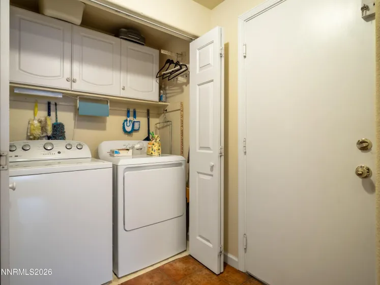 3580 Haystack, Carson City, Nevada 89705, 3 Bedrooms Bedrooms, ,2 BathroomsBathrooms,Residential,Residential,Haystack,260004923