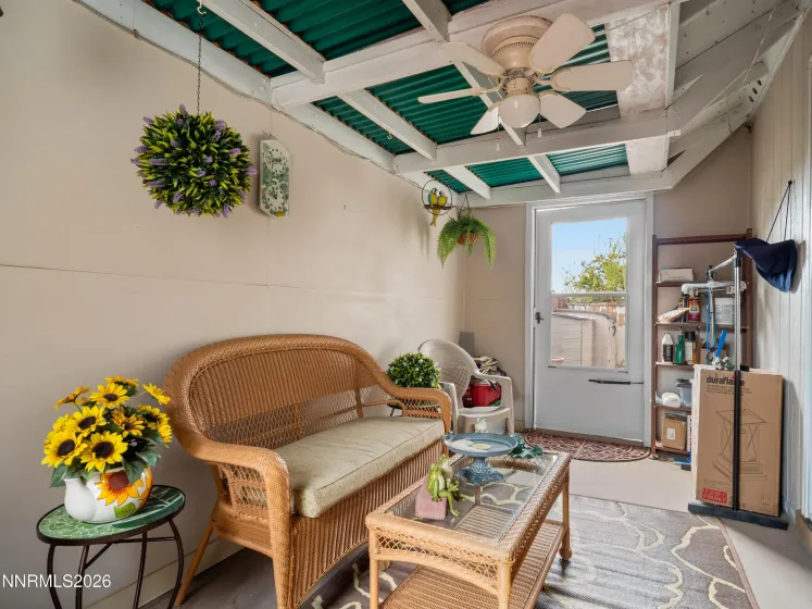 3580 Haystack, Carson City, Nevada 89705, 3 Bedrooms Bedrooms, ,2 BathroomsBathrooms,Residential,Residential,Haystack,260004923