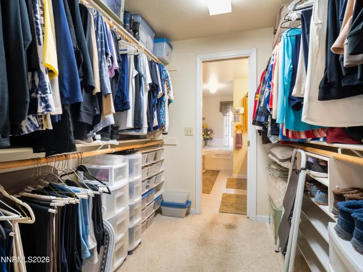 3580 Haystack, Carson City, Nevada 89705, 3 Bedrooms Bedrooms, ,2 BathroomsBathrooms,Residential,Residential,Haystack,260004923