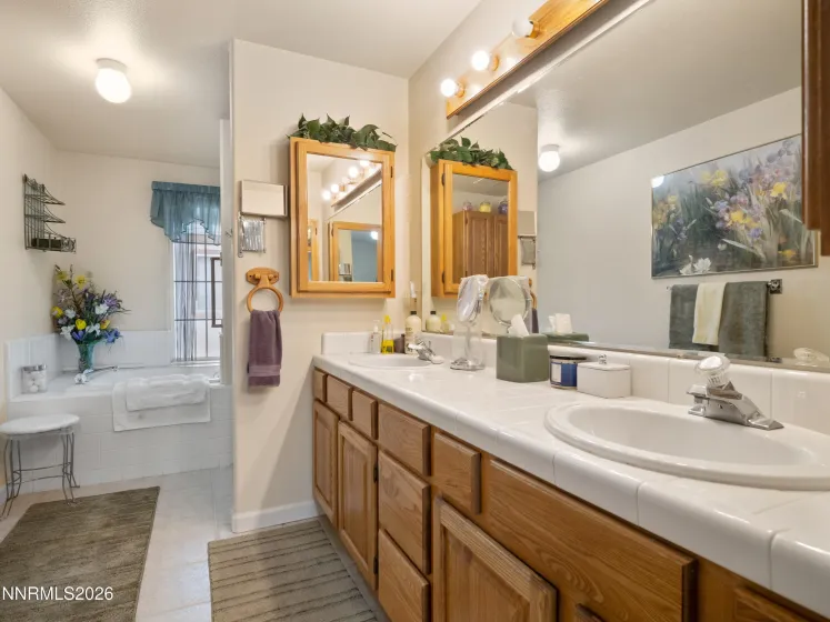 3580 Haystack, Carson City, Nevada 89705, 3 Bedrooms Bedrooms, ,2 BathroomsBathrooms,Residential,Residential,Haystack,260004923