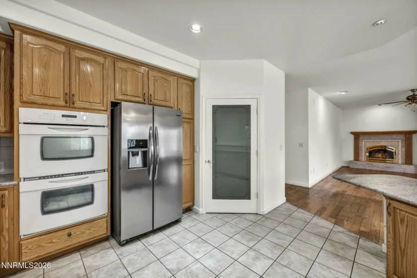 1743 Art, Fernley, Nevada 89408, 3 Bedrooms Bedrooms, ,3 BathroomsBathrooms,Residential,Residential,Art,260004924