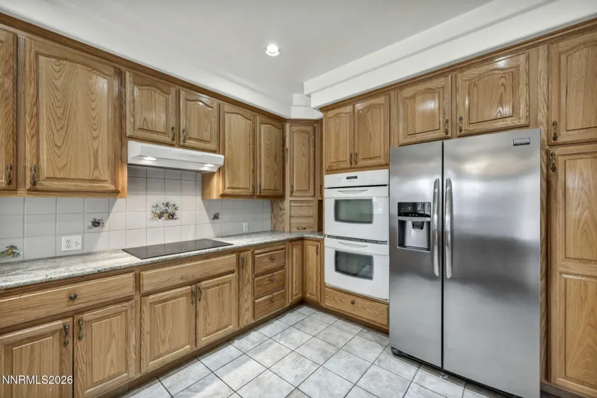 1743 Art, Fernley, Nevada 89408, 3 Bedrooms Bedrooms, ,3 BathroomsBathrooms,Residential,Residential,Art,260004924