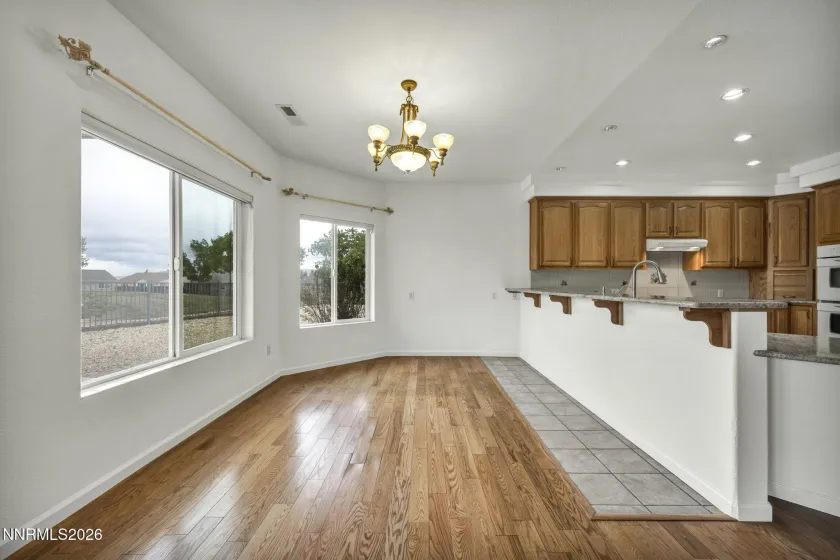 1743 Art, Fernley, Nevada 89408, 3 Bedrooms Bedrooms, ,3 BathroomsBathrooms,Residential,Residential,Art,260004924