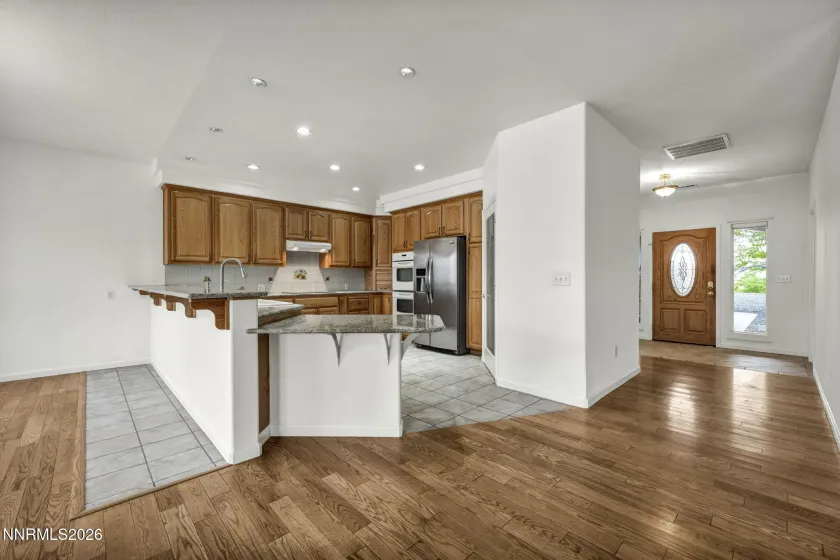 1743 Art, Fernley, Nevada 89408, 3 Bedrooms Bedrooms, ,3 BathroomsBathrooms,Residential,Residential,Art,260004924