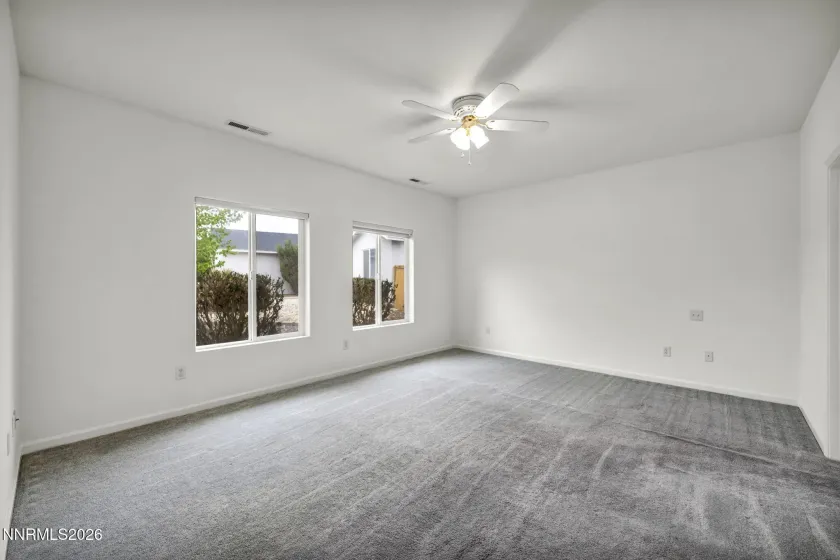 1743 Art, Fernley, Nevada 89408, 3 Bedrooms Bedrooms, ,3 BathroomsBathrooms,Residential,Residential,Art,260004924