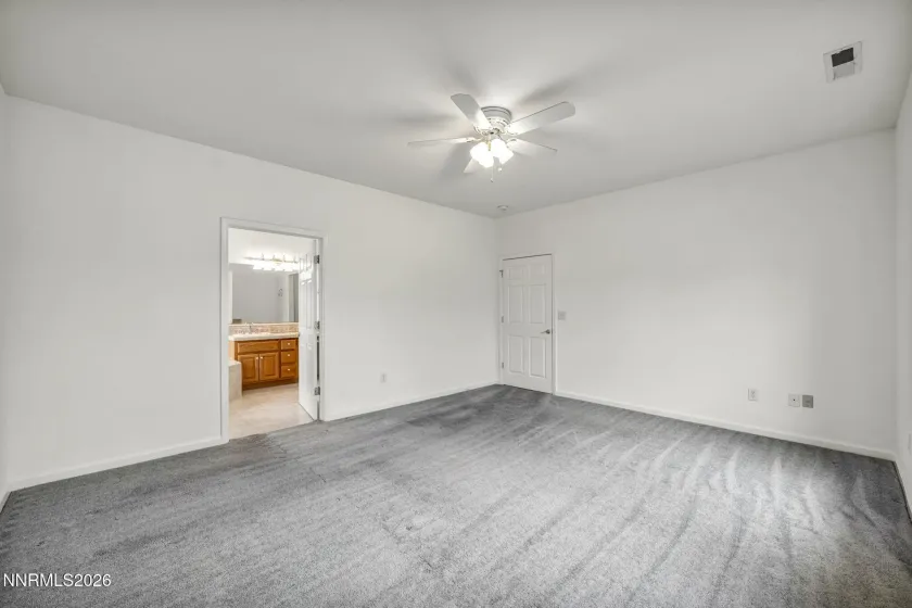 1743 Art, Fernley, Nevada 89408, 3 Bedrooms Bedrooms, ,3 BathroomsBathrooms,Residential,Residential,Art,260004924