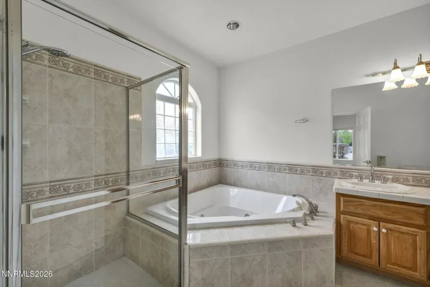 1743 Art, Fernley, Nevada 89408, 3 Bedrooms Bedrooms, ,3 BathroomsBathrooms,Residential,Residential,Art,260004924