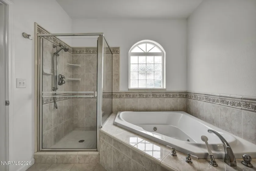 1743 Art, Fernley, Nevada 89408, 3 Bedrooms Bedrooms, ,3 BathroomsBathrooms,Residential,Residential,Art,260004924