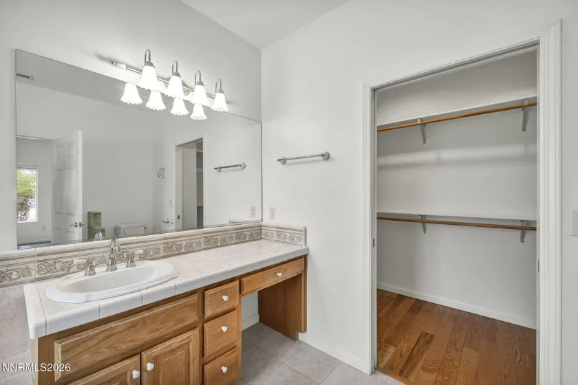 1743 Art, Fernley, Nevada 89408, 3 Bedrooms Bedrooms, ,3 BathroomsBathrooms,Residential,Residential,Art,260004924