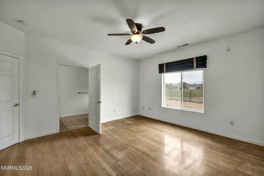 1743 Art, Fernley, Nevada 89408, 3 Bedrooms Bedrooms, ,3 BathroomsBathrooms,Residential,Residential,Art,260004924