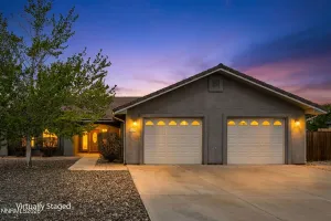 1743 Art, Fernley, Nevada 89408, 3 Bedrooms Bedrooms, ,3 BathroomsBathrooms,Residential,Residential,Art,260004924