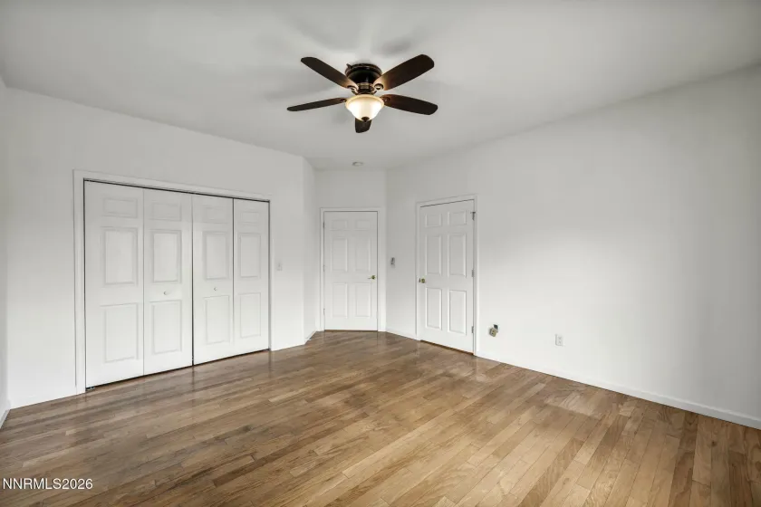 1743 Art, Fernley, Nevada 89408, 3 Bedrooms Bedrooms, ,3 BathroomsBathrooms,Residential,Residential,Art,260004924