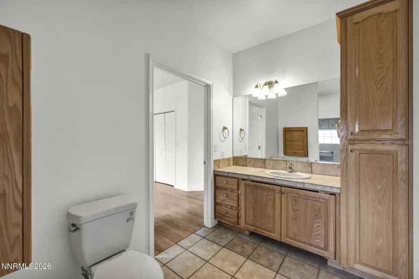 1743 Art, Fernley, Nevada 89408, 3 Bedrooms Bedrooms, ,3 BathroomsBathrooms,Residential,Residential,Art,260004924