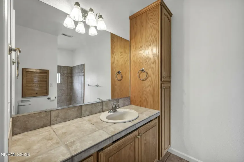 1743 Art, Fernley, Nevada 89408, 3 Bedrooms Bedrooms, ,3 BathroomsBathrooms,Residential,Residential,Art,260004924