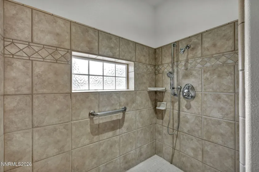 1743 Art, Fernley, Nevada 89408, 3 Bedrooms Bedrooms, ,3 BathroomsBathrooms,Residential,Residential,Art,260004924