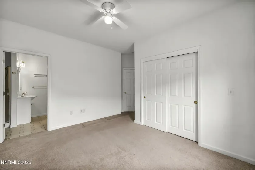 1743 Art, Fernley, Nevada 89408, 3 Bedrooms Bedrooms, ,3 BathroomsBathrooms,Residential,Residential,Art,260004924