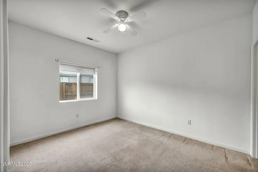 1743 Art, Fernley, Nevada 89408, 3 Bedrooms Bedrooms, ,3 BathroomsBathrooms,Residential,Residential,Art,260004924