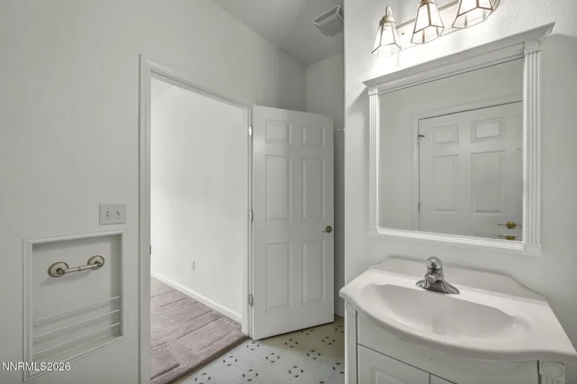 1743 Art, Fernley, Nevada 89408, 3 Bedrooms Bedrooms, ,3 BathroomsBathrooms,Residential,Residential,Art,260004924